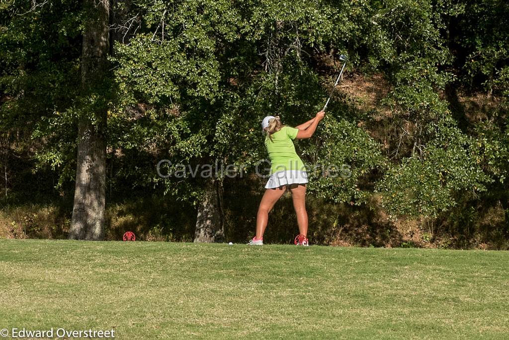 GGolfvsRiverside-10-5-17 90.jpg